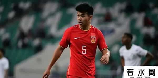 国足“躺”进18强赛意义何在