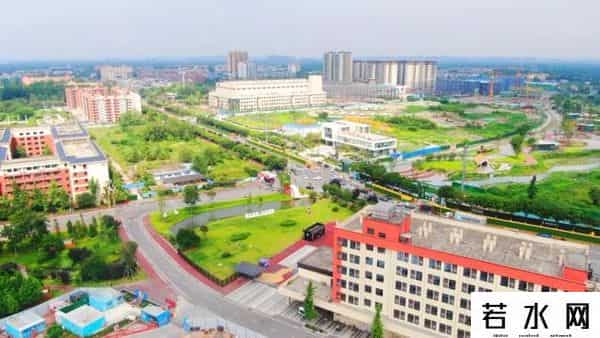 成都4片p完整版视频爱奇艺