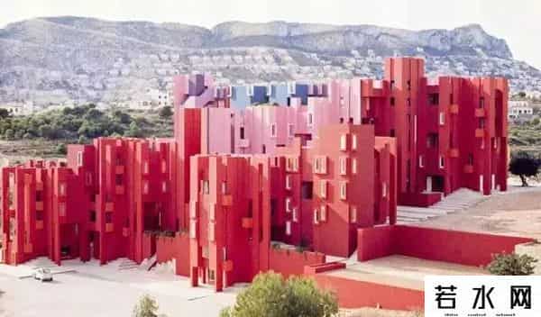 蔡康永对话纪念碑谷2