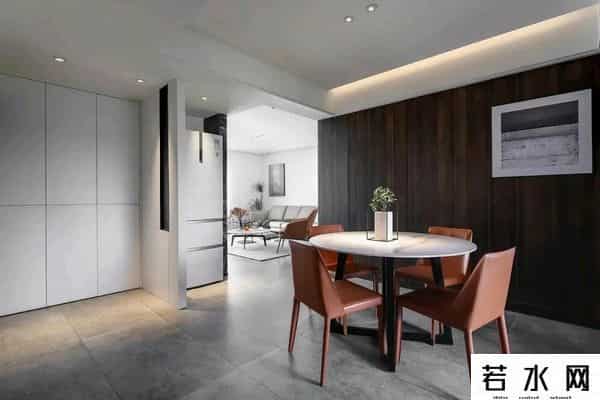 多地装修工工资不断上涨