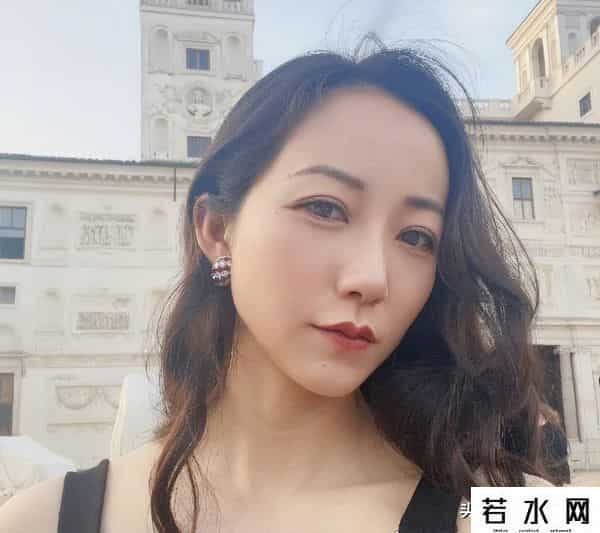 周扬青百度百科