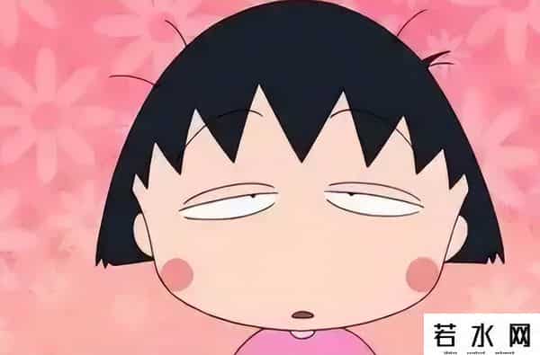 张文宏建议常备血氧仪