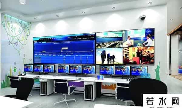 成都4片p完整版视频爱奇艺