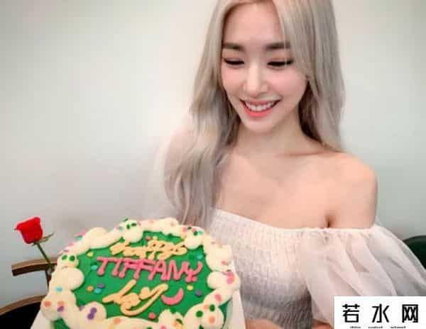 少女时代黑海事件是什么