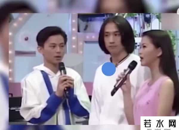 快乐大本营18周年