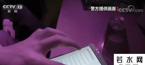 免费的成人在视频