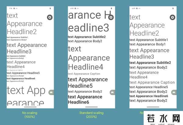 曝安卓14或引入新API