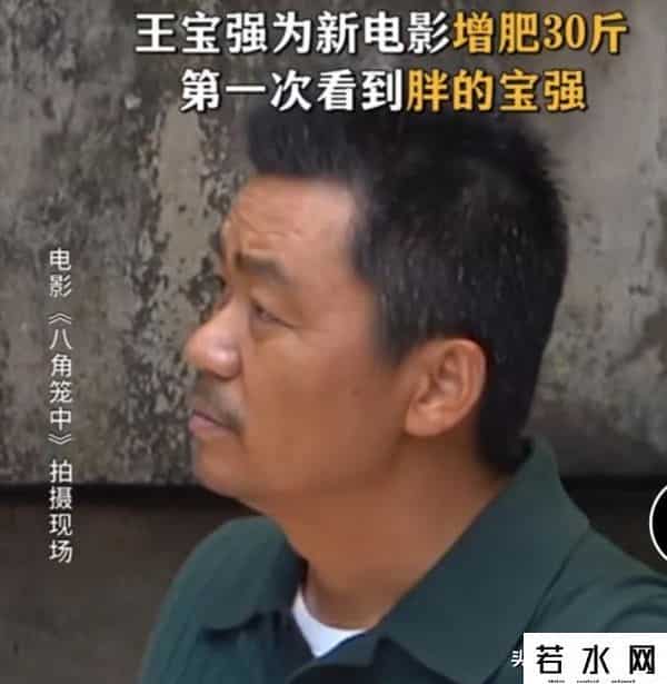 八角笼中预测总票房