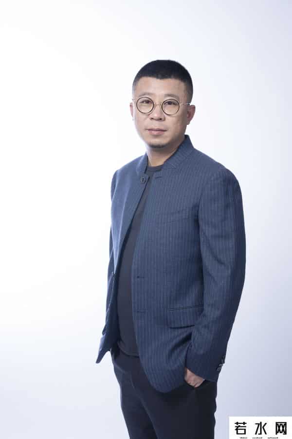 2021扫黑风暴送审样片