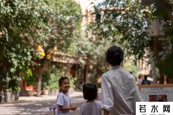 谁在鹤岗喝38元一杯的咖啡