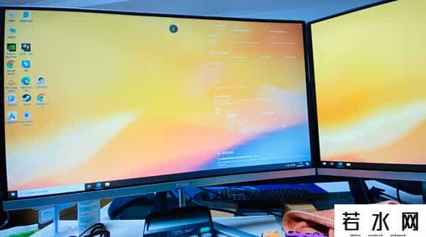 云电脑哪个好用