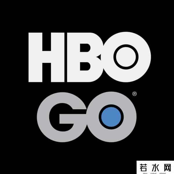 hbo流媒体平台