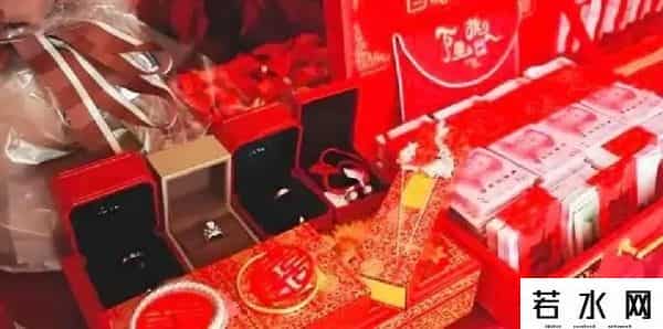 欧美人人做人人爱视频