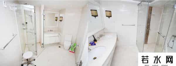 住在刘畊宏楼下是什么体验