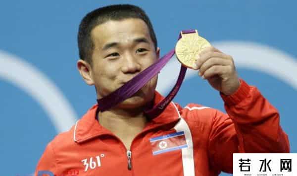 陈雨菲获赠两套房及百万奖金