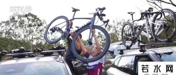 46万件中国服装变韩国制造