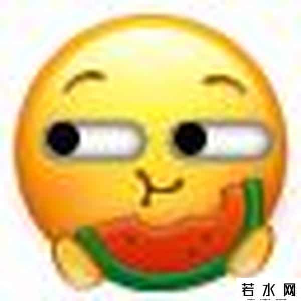 职场破冰是什么意思