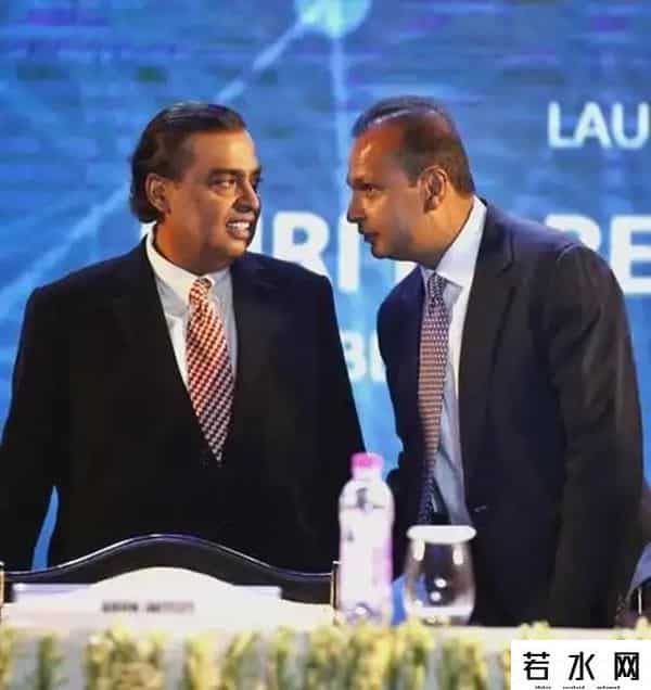 无敌奖门人恶斗美女厨房