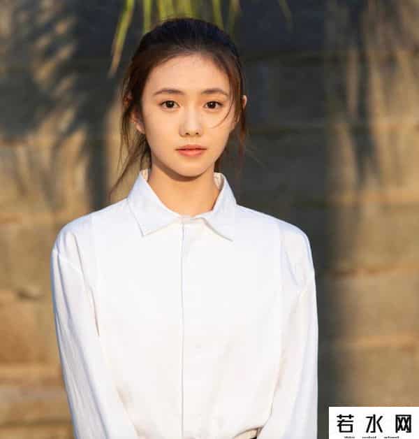 廖凡签约博众星和