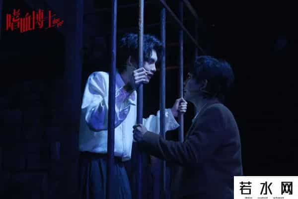 元宇宙沉浸式逛街