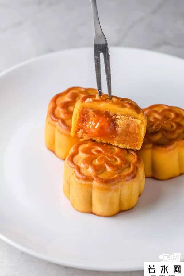 元祖雪月饼价格