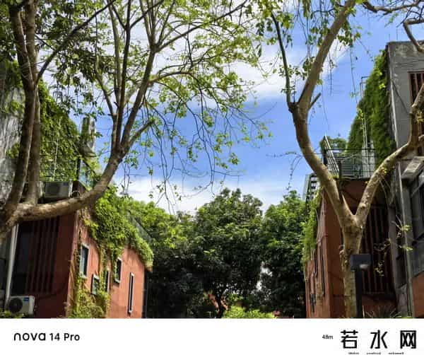 国偷自产AV一区二区三区动漫