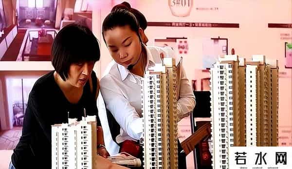 2022值得期待的生活新变化