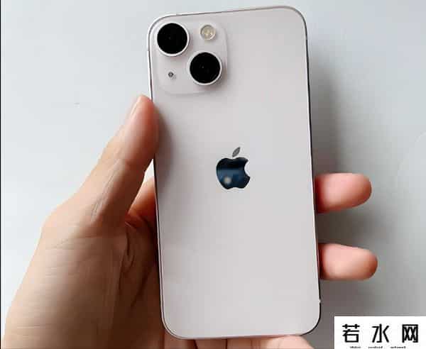 iPhone16系列新增相机按钮AI功能