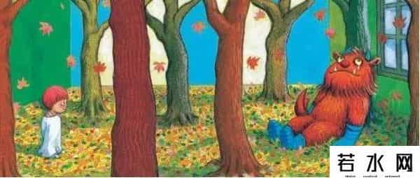 林晖闵喜欢徐娇吗