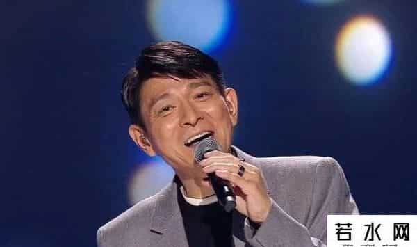 孙燕姿线上演唱会2022