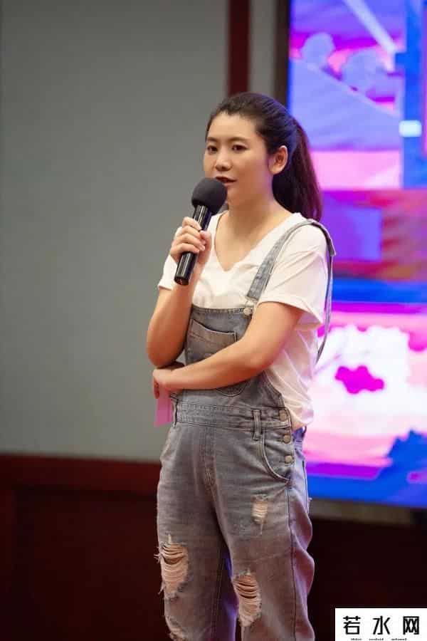 蓝月亮中秋之夜