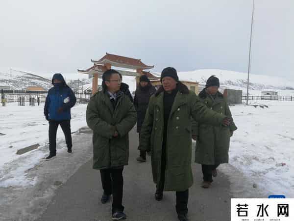 日本部长叫我留下加班的人