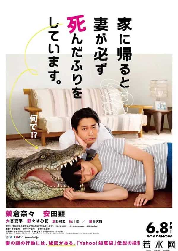 亚洲 欧美 日韩 精品 自拍