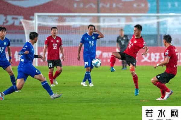 中超单赛季冠名费用1亿元