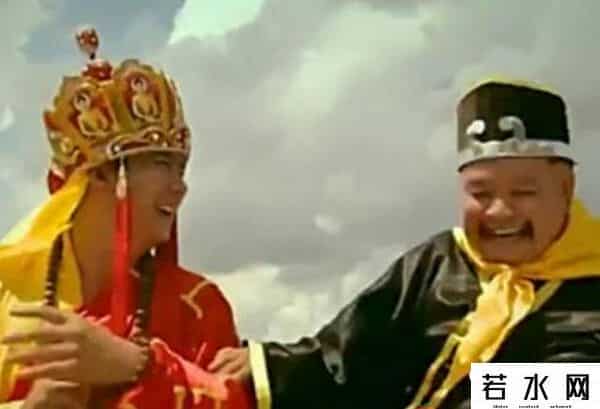 越南版延禧攻略