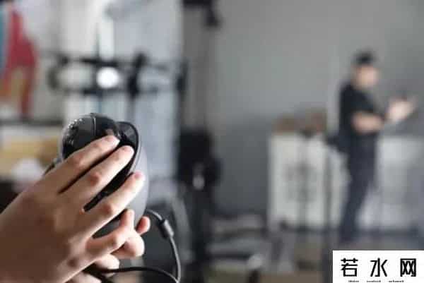 广电总局要求抵制唯颜值畸形文化