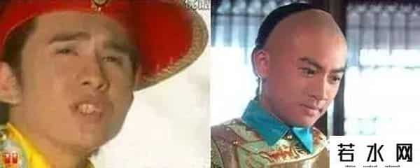 越南版延禧攻略