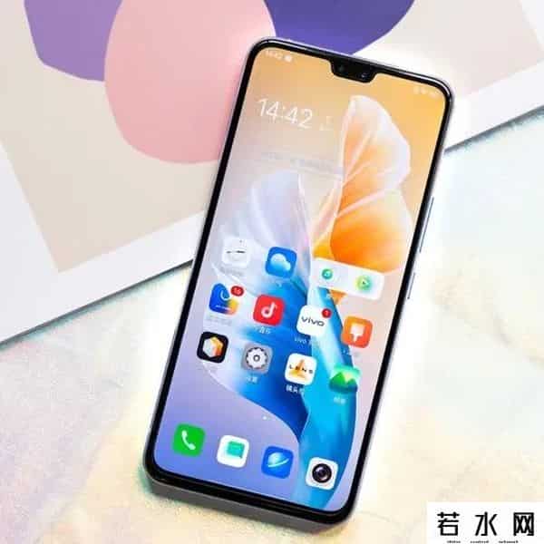 iphone 5什么时候上市