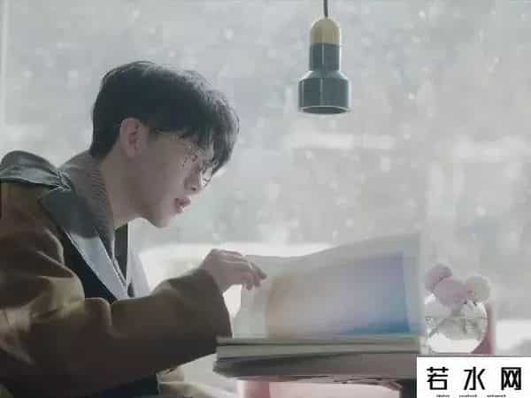 呛口小辣椒 博客