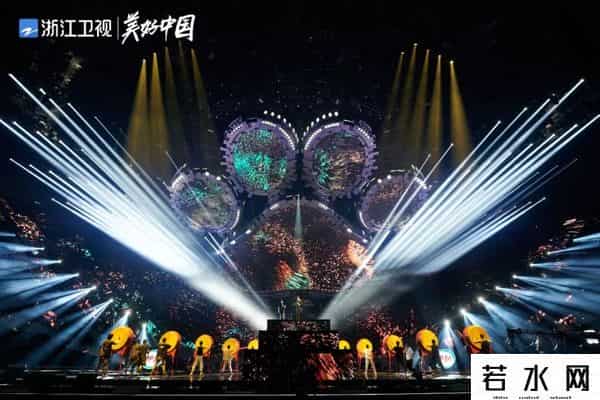 the9一键换装舞台