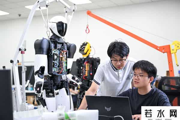 2021全年资料免费大全下载