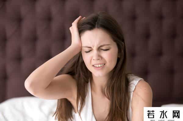 牛磺酸泡腾片女人吃了真的主动吗