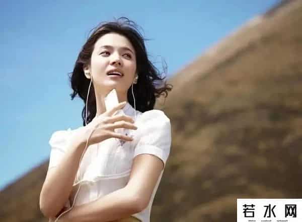 金秀贤首尔宣传大使