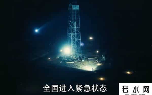 《奥本海默》内地上映好评如潮