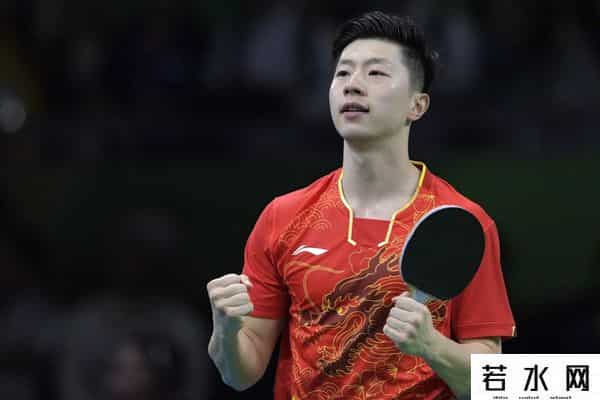 这届世界杯“含中量”有点高