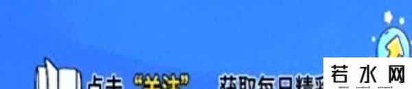 游戏直播为什么不赚钱了