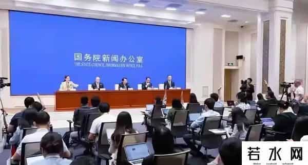 暴风仅剩10余人