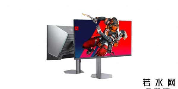 第五元素显示器