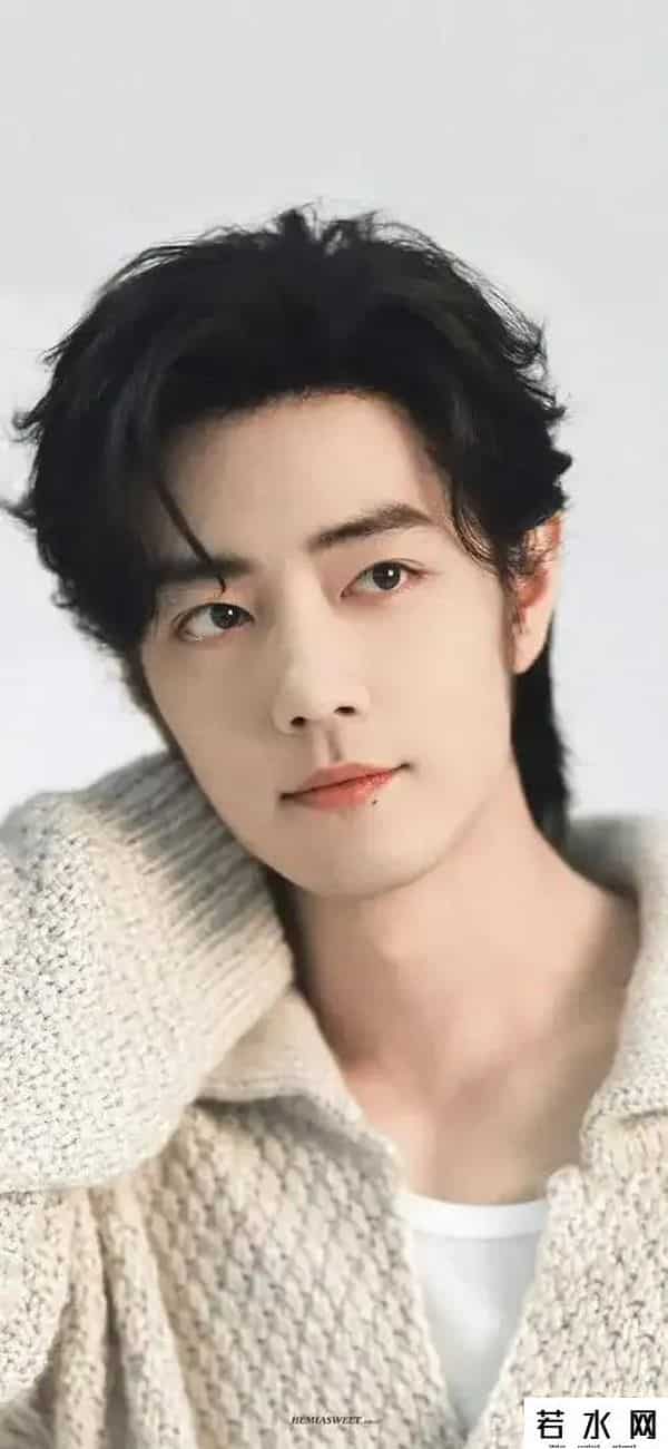 娱乐明星队vs体育明星队