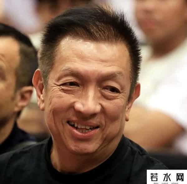 莆田系四大家族